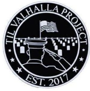 Meet your Posher, Barb